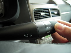 2008款 1.4T 手动 活力版