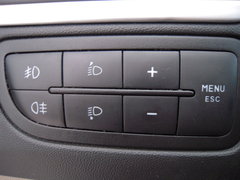 2008款 1.4T 手动 活力版
