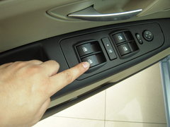 2008款 1.4T 手动 活力版