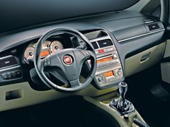 2008款 1.4T 手动 活力版