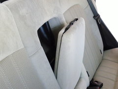 2008款 1.4T 手动 活力版