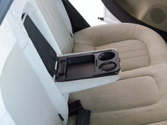 2008款 1.4T 手动 活力版