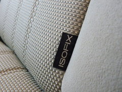 2008款 1.4T 手动 活力版