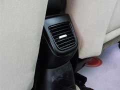 2008款 1.4T 手动 活力版
