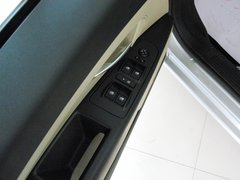 2008款 1.4T 手动 活力版