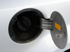 2008款 1.4T 手动 活力版