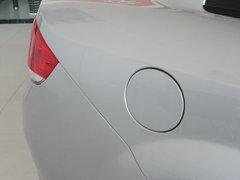 2008款 1.4T 手动 活力版