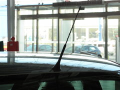 2008款 1.4T 手动 活力版