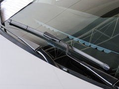 2008款 1.4T 手动 活力版