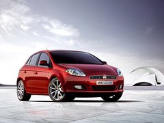 2009款 1.4T 自动 豪华版