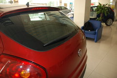 2009款 1.4T 自动 豪华版