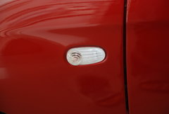 2009款 1.4T 自动 豪华版