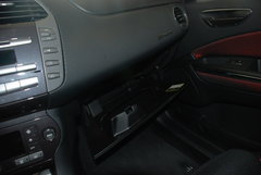 2009款 1.4T 自动 豪华版