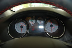 2009款 1.4T 自动 豪华版