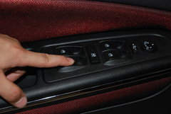 2009款 1.4T 自动 豪华版