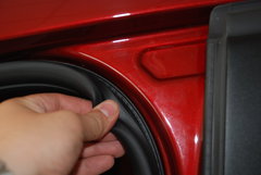 2009款 1.4T 自动 豪华版