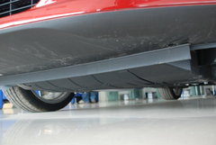 2009款 1.4T 自动 豪华版