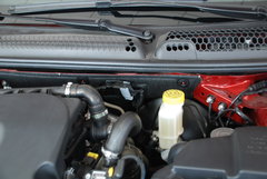 2009款 1.4T 自动 豪华版