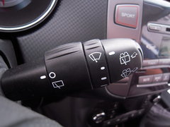 2009款 1.4T 自动 豪华版