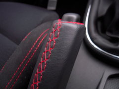 2009款 1.4T 自动 豪华版