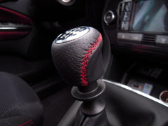 2009款 1.4T 自动 豪华版