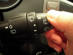 2009款 1.4T 自动 豪华版