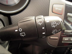 2009款 1.4T 自动 豪华版