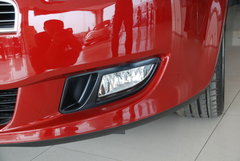 2009款 1.4T 自动 豪华版