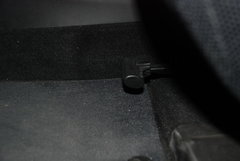 2009款 1.4T 自动 豪华版