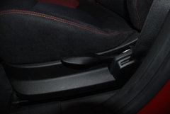 2009款 1.4T 自动 豪华版
