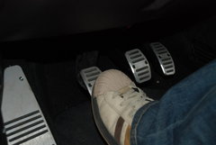 2009款 1.4T 自动 豪华版