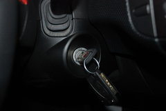 2009款 1.4T 自动 豪华版