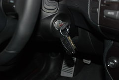 2009款 1.4T 自动 豪华版