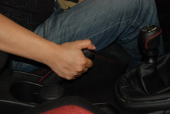 2009款 1.4T 自动 豪华版