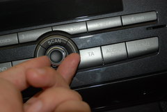 2009款 1.4T 自动 豪华版