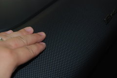 2009款 1.4T 自动 豪华版