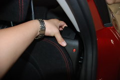 2009款 1.4T 自动 豪华版
