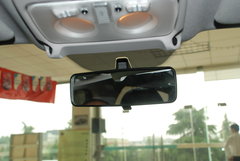 2009款 1.4T 自动 豪华版
