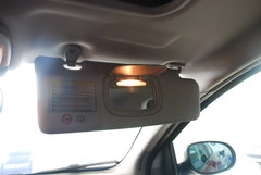 2009款 1.4T 自动 豪华版