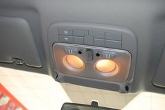 2009款 1.4T 自动 豪华版