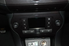 2009款 1.4T 自动 豪华版