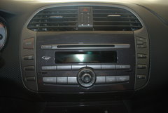 2009款 1.4T 自动 豪华版
