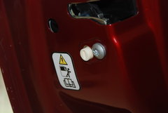 2009款 1.4T 自动 豪华版