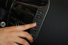 2009款 1.4T 自动 豪华版