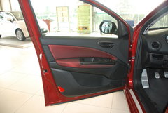 2009款 1.4T 自动 豪华版