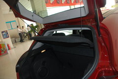2009款 1.4T 自动 豪华版
