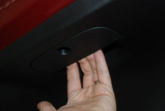 2009款 1.4T 自动 豪华版