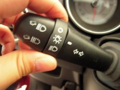 2009款 1.4T 自动 豪华版