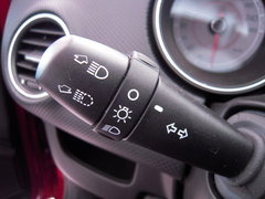 2009款 1.4T 自动 豪华版