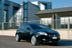 2009款 1.4T 自动 豪华版